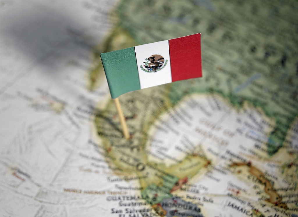 Transformation trends in the Mexican workforce | peopleHum