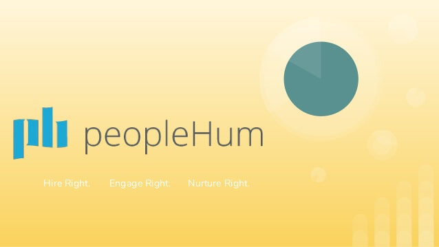 What it means to be an SIIA CODiE Award winner for best talent management solution? | peopleHum